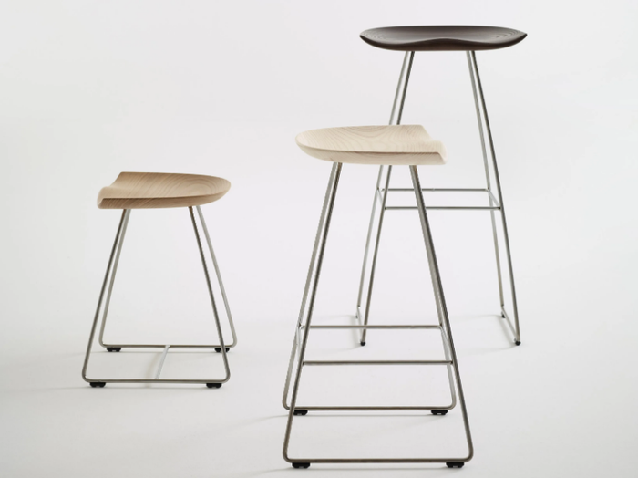 KAZ-Stool-Karl-Andersson-Söner-375661-rel51288990.jpg